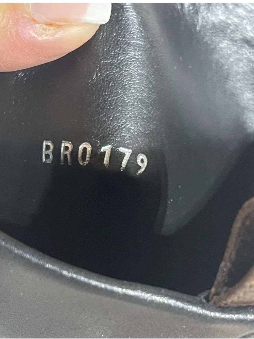 Louis Vuitton Rhapsody Monogram Boots - Picture 4 of 11